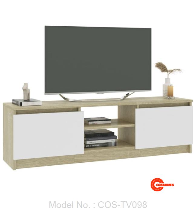 COS-TV098